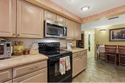 3500 Old Keystone Road, Tarpon Springs, FL 34688 - Photo 14