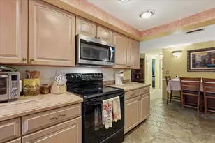 3500 Old Keystone Rd, Tarpon Springs, FL 34688 - Photo 14