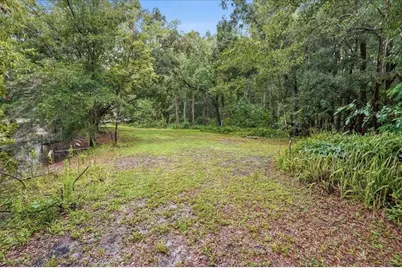 3500 Old Keystone Road, Tarpon Springs, FL 34688 - Photo 56