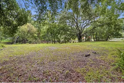 3500 Old Keystone Road, Tarpon Springs, FL 34688 - Photo 58