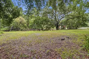 3500 Old Keystone Rd, Tarpon Springs, FL 34688 - Photo 58