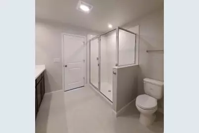 2525 Arbor Wind Drive, Lutz, FL 33558 - Photo 20