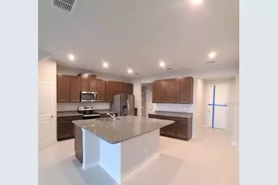 2525 Arbor Wind Drive, Lutz, FL 33558 - Photo 4