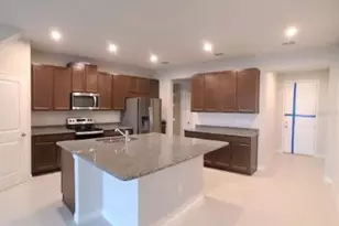 2525 Arbor Wind Dr, Lutz, FL 33558 - Photo 4