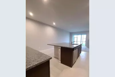 2525 Arbor Wind Drive, Lutz, FL 33558 - Photo 10