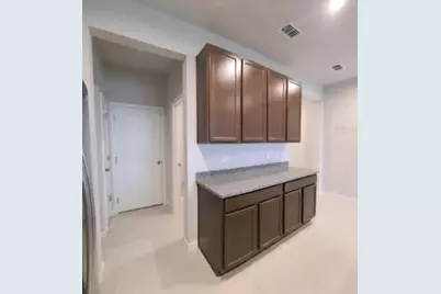 2525 Arbor Wind Drive, Lutz, FL 33558 - Photo 6