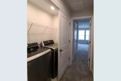 2525 Arbor Wind Drive, Lutz, FL 33558 - Photo 16