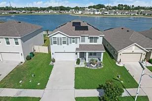 7850 Sail Clover Ln, Zephyrhills, FL 33540 - Photo 2