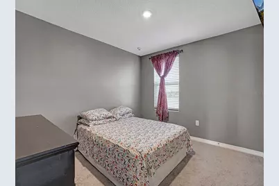 7850 Sail Clover Lane, Zephyrhills, FL 33540 - Photo 18