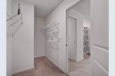 7850 Sail Clover Lane, Zephyrhills, FL 33540 - Photo 16