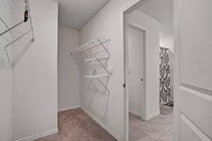 7850 Sail Clover Ln, Zephyrhills, FL 33540 - Photo 16