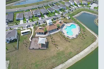 7850 Sail Clover Lane, Zephyrhills, FL 33540 - Photo 24