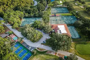 36750 US Hwy 19, Palm Harbor, FL 34683 - Photo 46