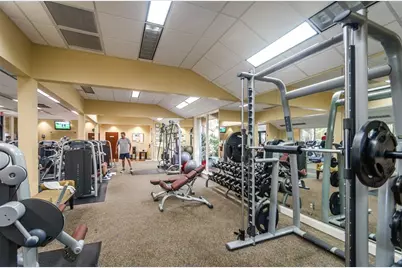 36750 US Highway 19 #26-102, Palm Harbor, FL 34683 - Photo 54