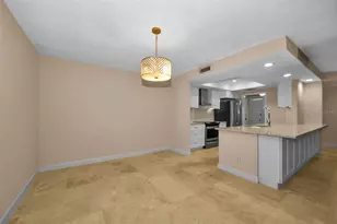 36750 US Hwy 19, Palm Harbor, FL 34683 - Photo 4