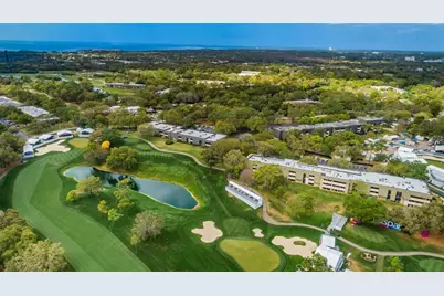 36750 US Highway 19 #26-102, Palm Harbor, FL 34683 - Photo 80