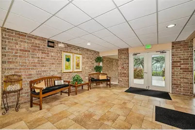36750 US Highway 19 #26-102, Palm Harbor, FL 34683 - Photo 42