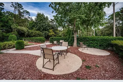 36750 US Highway 19 #26-102, Palm Harbor, FL 34683 - Photo 48