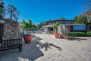 36750 US Hwy 19, Palm Harbor, FL 34683 - Photo 56