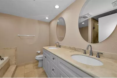 36750 US Highway 19 #26-102, Palm Harbor, FL 34683 - Photo 16