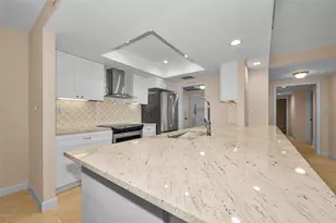36750 US Hwy 19, Palm Harbor, FL 34683 - Photo 6