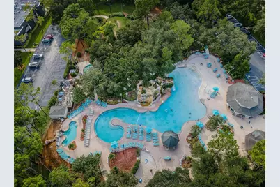 36750 US Highway 19 #26-102, Palm Harbor, FL 34683 - Photo 58