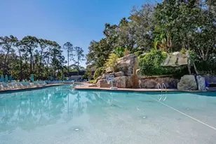 36750 US Hwy 19, Palm Harbor, FL 34683 - Photo 66