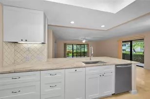 36750 US Hwy 19, Palm Harbor, FL 34683 - Photo 8
