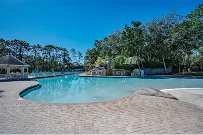 36750 US Highway 19 #26-102, Palm Harbor, FL 34683 - Photo 66