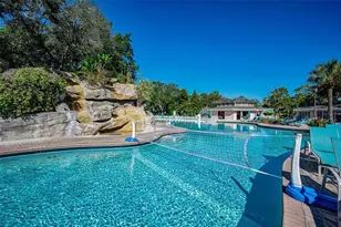 36750 US Hwy 19, Palm Harbor, FL 34683 - Photo 60