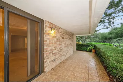 36750 US Highway 19 #26-102, Palm Harbor, FL 34683 - Photo 34