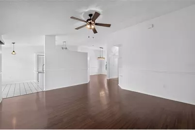 511 Basil Court, Poinciana, FL 34759 - Photo 2