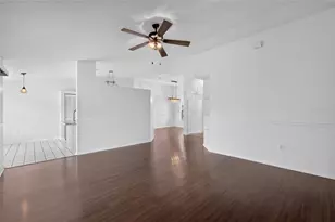 511 Basil Ct, Poinciana, FL 34759 - Photo 2