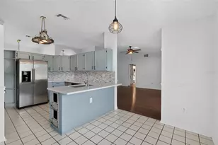 511 Basil Ct, Poinciana, FL 34759 - Photo 6