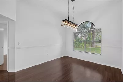 511 Basil Court, Poinciana, FL 34759 - Photo 4