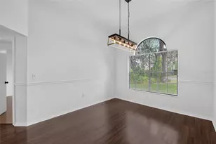 511 Basil Ct, Poinciana, FL 34759 - Photo 4