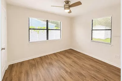 7301 N Dartmouth Avenue, Tampa, FL 33604 - Photo 12