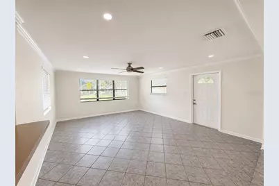 7301 N Dartmouth Avenue, Tampa, FL 33604 - Photo 8
