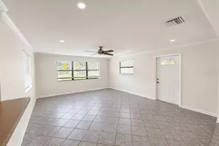 7301 N Dartmouth Ave, Tampa, FL 33604 - Photo 8