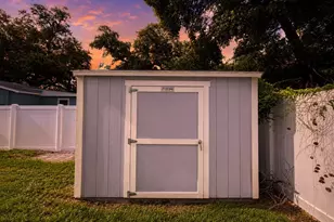 7301 N Dartmouth Ave, Tampa, FL 33604 - Photo 16