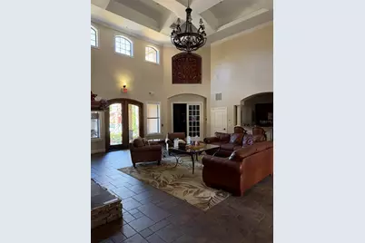 2188 Chianti Place #1012, Palm Harbor, FL 34683 - Photo 8
