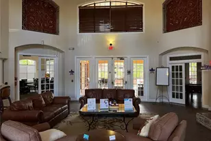 2188 Chianti Pl, Palm Harbor, FL 34683 - Photo 4