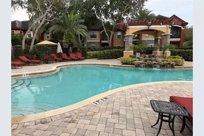 2188 Chianti Place #1012, Palm Harbor, FL 34683 - Photo 6