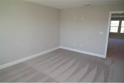 5450 Wayfarer Avenue, Apollo Beach, FL 33572 - Photo 22
