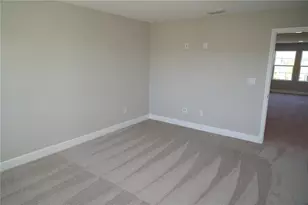 5450 Wayfarer Ave, Apollo Beach, FL 33572 - Photo 22