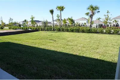 5450 Wayfarer Avenue, Apollo Beach, FL 33572 - Photo 32