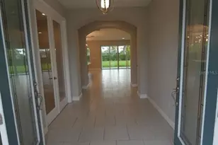 5450 Wayfarer Ave, Apollo Beach, FL 33572 - Photo 2