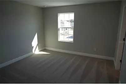 5450 Wayfarer Avenue, Apollo Beach, FL 33572 - Photo 26