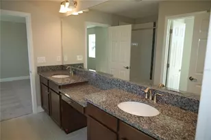 5450 Wayfarer Ave, Apollo Beach, FL 33572 - Photo 24