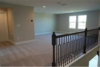 5450 Wayfarer Avenue, Apollo Beach, FL 33572 - Photo 8